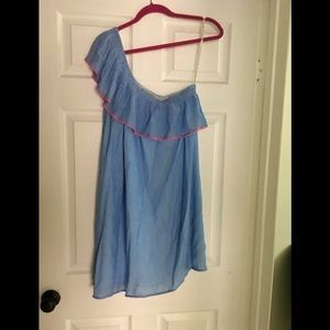 Lilly Pulitzer Emmeline Dress